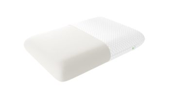 Подушка с эффектом памяти Agreen Side Comfort