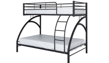 Кровать Формула мебели Виньола-2