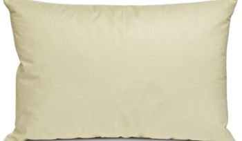 Подушка классическая 40х60 см Kariguz Эко комфорт мягкая