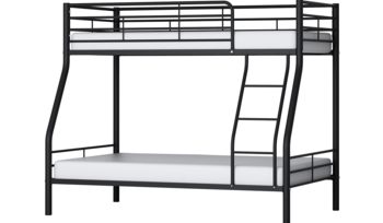 Кровать Формула мебели Гранада-2