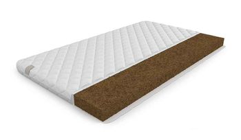 Матрас Mr.Mattress Foxton
