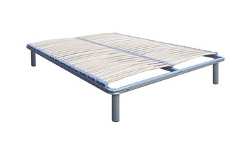 Основание металлическое 160х200 см Vitaflex Deluxe