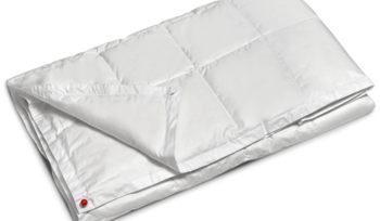 Одеяло 110х140 см Kariguz Здоровье и защита летнее