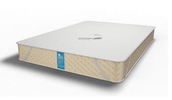 Наматрасник защитный водонепроницаемый Comfort Line Аква барьер