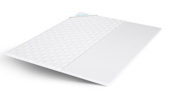 Топпер топпер 140x200 Lonax Strutto 3