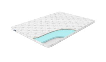 Наматрасник Димакс Balance foam 4 см