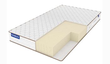 Матрас Vitaflex Easy 18
