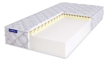 Матрас BeautyRoll Roll Foam 14 Massage