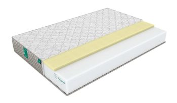 Матрас Sleeptek Roll Memo 20