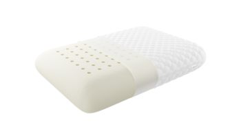 Подушка Sontelle Home Latex soft