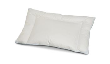 Подушка классическая 40х60 см Kariguz Здоровье и защита