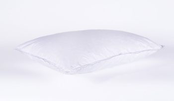 Подушка классическая 40х60 см Nature’S-Natura Sanat Пуховое облако мягкая