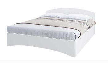 Кровать со скидками Промтекс-Ориент Reno 1