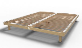 Основание деревянное 80х200 см Comfort Line Comfort Plus