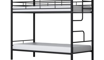Кровать Формула мебели Севилья-4