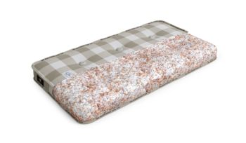 Матрас мягкий детский Mr.Mattress Sunny