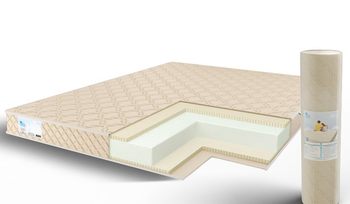 Матрас Comfort Line Double Latex2 Roll Classic