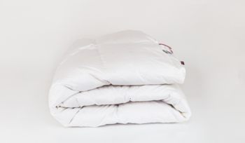 Одеяло пуховое Kauffmann Comfort Decke зимнее