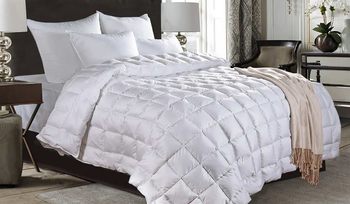 Одеяло Primavelle Perla light