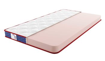 Матрас Sportletica Stanly Solid Form
