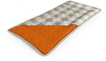 Наматрасник защитный 80х180 см Mr.Mattress Helper L