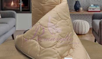 Одеяло Primavelle Ультрастеп™ Camel