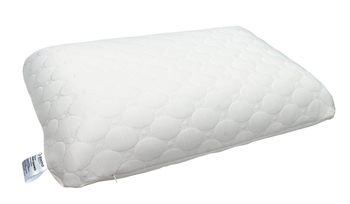 Подушка с охлаждающим эффектом Аскона Vita Home Temp Control S