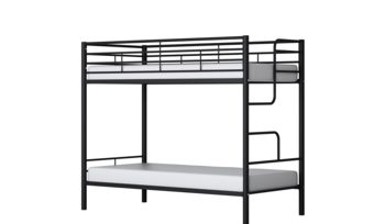 Кровать Формула мебели Севилья-4