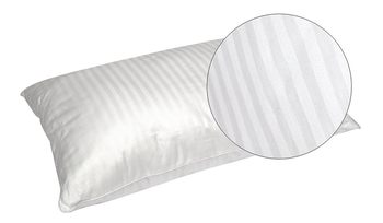 Подушка классическая 50х70 см Materlux MOLINA