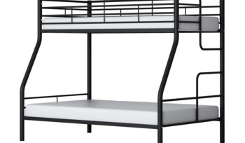 Кровать Формула мебели Гранада-3