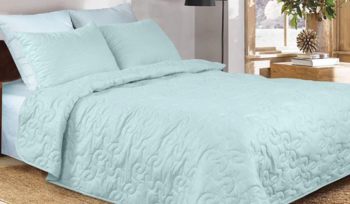  Primavelle Cotton Fresh