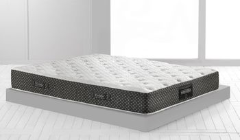 Матрас MagniFlex Abbraccio 10