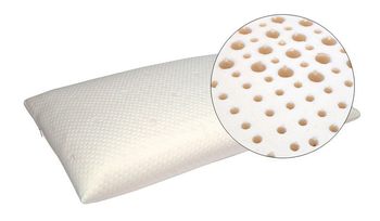 Подушка Materlux SOFIA