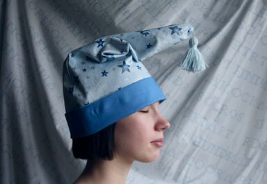 Чуткий сон: почему он возникает и как с ним справиться