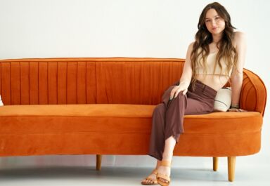 Механизм дивана пантограф – что это и как использовать?