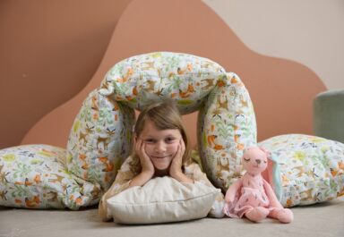 Можно ли скручивать пружинный матрас?