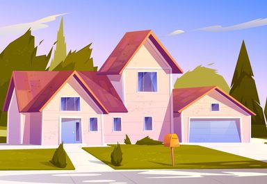 Топ 7 матрасов на дачу!