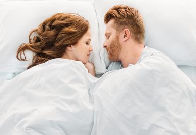 Как выбрать матрас для двуспальной кровати, советы по правильному подборуматраса на кровать