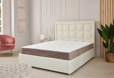 Рейтинг кроватей: ТОП-10 лучших производителей кроватей по версии СОН.ру