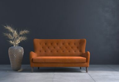 Лучшие производители диванов