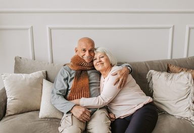 Как выбрать матрас для пожилых людей?