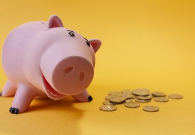 Выбор матрасов эконом-класса