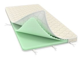 Как выбрать матрас на диван