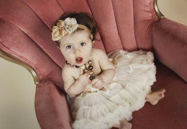 Особенности микровелюра и его отличия от других тканей