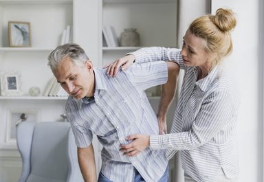 Здоровье и сон