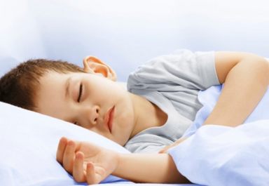 Матрас какой жесткости выбрать для ребенка?