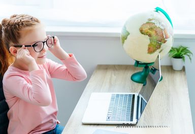 Влияние сна на способность к обучению