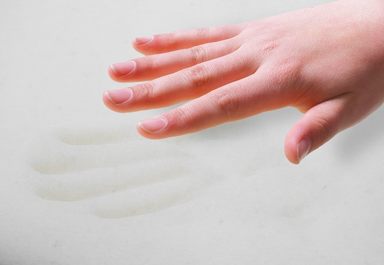 Что такое матрасы с эффектом памяти