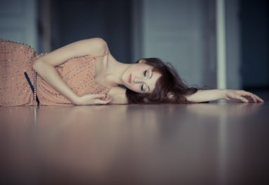 Чем заменить матрас?