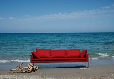 Названия диванов и всё, что о них надо знать